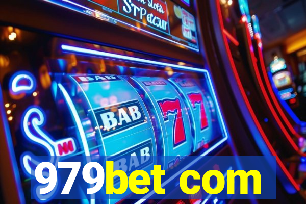 979bet com